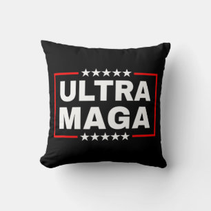 Coussin https://www.zazzle.com/pd/spp/pt-mojo_throwpillow?