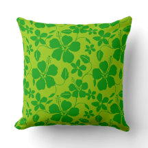 HULA HAWAIEN (HIBISCUS) CITRON VERT