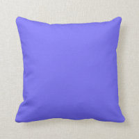 Hyacinth bleu violet couleur tendance Arrière - pl