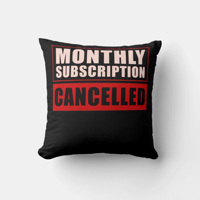 Coussin Hystérectomie Récupération Chirurgie Uterus Suppre (Recto)