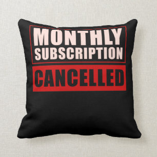 Coussin Hystérectomie Récupération Chirurgie Uterus Suppre