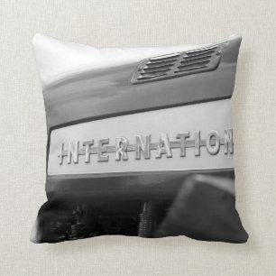 COUSSIN IH350