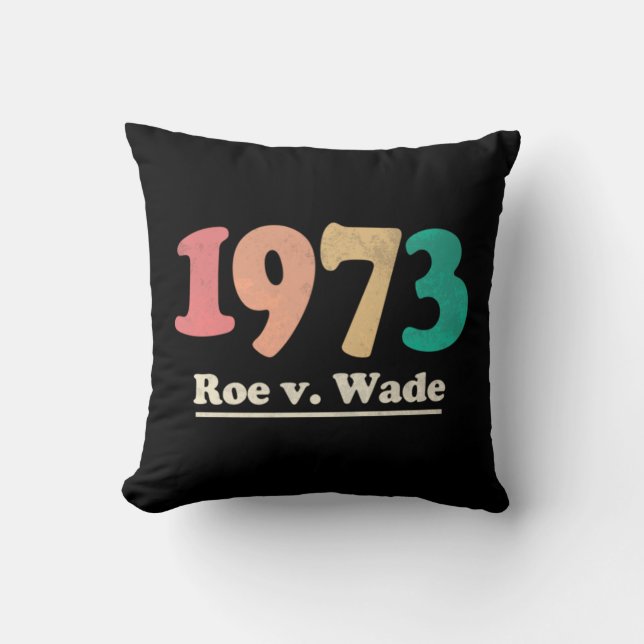 Coussin Il semble qu'il y ait eu un problème inexpliqué (Recto)