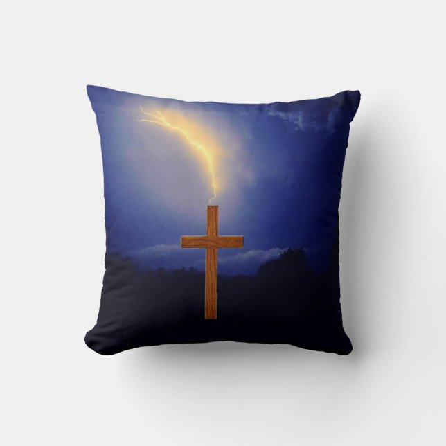 COUSSIN IL S'EST LEVÉ (Recto)