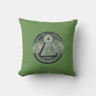 COUSSIN ILLUMINATI