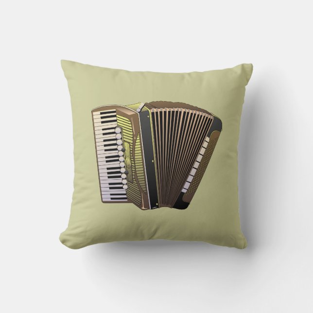 COUSSIN ILLUSTRATION DE L'ACCORD MUSICAL (Recto)