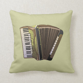 COUSSIN ILLUSTRATION DE L'ACCORD MUSICAL