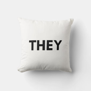 Coussin ils
