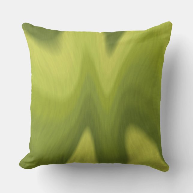 coussin imperméable MACHAIR m3galleryStudio  (Recto)