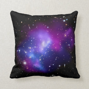 Coussin IMPERS J0717 (télescope de groupe de galaxie de