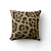 Impression Jaguar