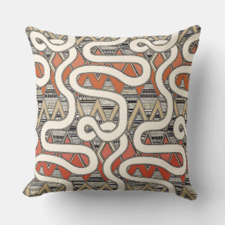Coussin incendie RESA