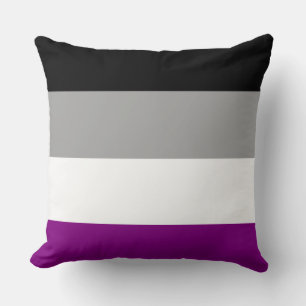Coussin Indicateur sexuel