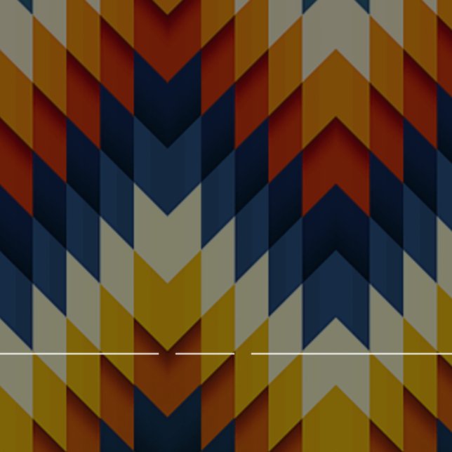 Coussin Influence du Sud-Ouest (Créateur téléchargé)