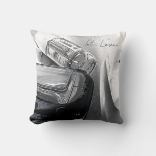 Coussin Inh. Love... 4