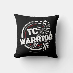 Coussin Insigne...Cyst Tarlov