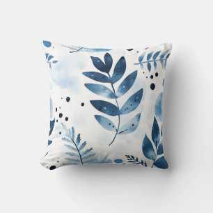 Coussin Inspiré de la nature