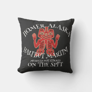 COUSSIN INSUFFISANCE CARDIAQUE CONGESTIVE FV MALADIE GUÉRI