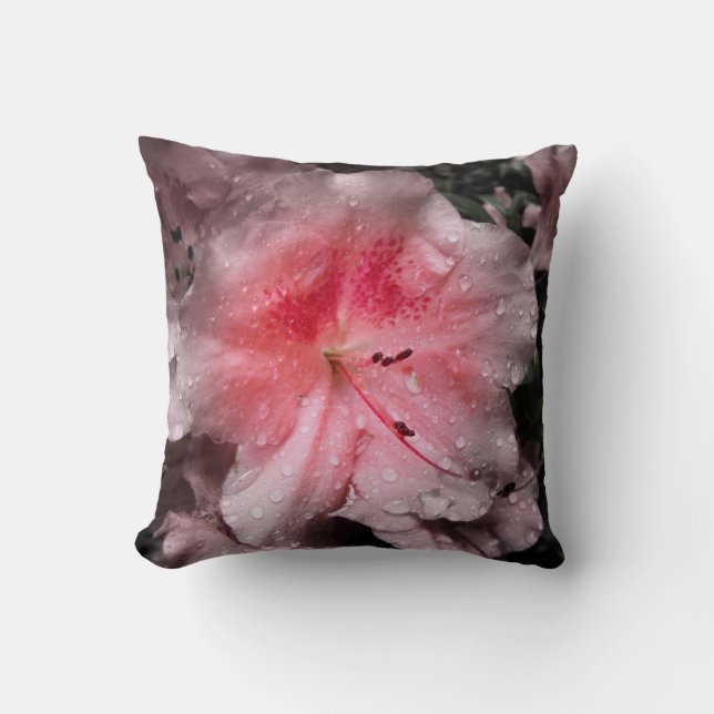 Coussin intérieur (Recto)