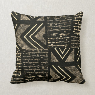 Coussin Intérieur ou extérieur