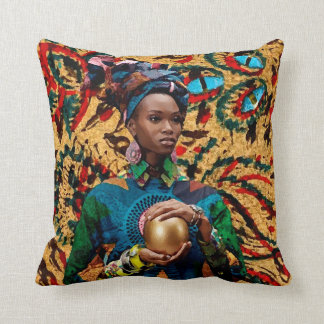 Coussin Intérieur ou extérieur