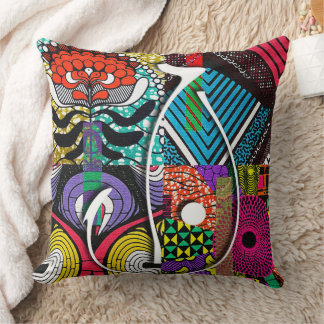 Coussin Intérieur ou extérieur