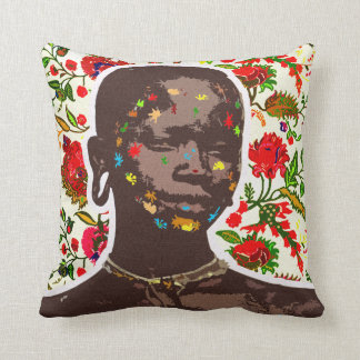 Coussin Intérieur ou extérieur