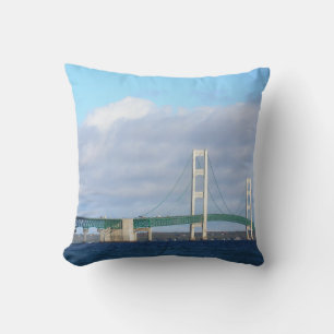Coussin Inversable