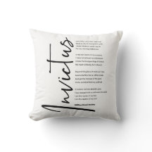 Invictus par William Earnest Henley