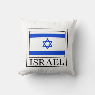 Coussin israélien