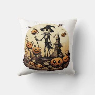 COUSSIN JACK