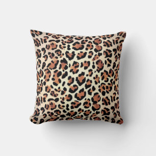 Coussin Jaguar