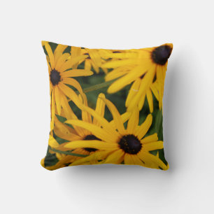 Coussin Jardin Susan Eyed