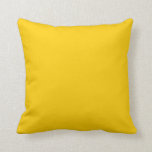 Coussin Jaune soleil<br><div class="desc">Le coussin jaune soleil brun brille avec d'autres motifs jaunes et blancs ou des couleurs solides. Une touche de couleur est idéale pour une pépinière, une chambre familiale, une salle de récréation, une chambre à coucher ou une salle de jardin. Peut-être une chambre dortoir, aussi, ou un bateau ! Vous...</div>