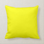 coussin jaune vif<br><div class="desc">coussin de couleur unie coussin jaune disponible en plus de 100 couleurs ajouter votre propre image ou texte néon jour brillant,  jaune citron "jaune citron" "coussin couleur unie",  coussin jaune clair,  "couleur unie",  "coussin citron massif",  "coussin élégant",  tendance,  moderne, </div>