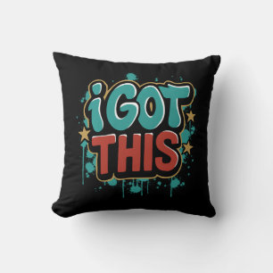 COUSSIN JE M'EN OCCUPE