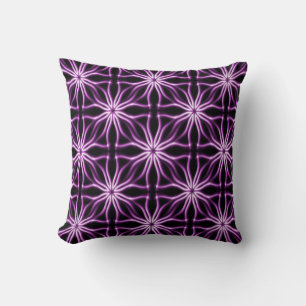Coussin Je suis à la recherche...