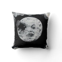 Je t'emmènerai sur la Lune