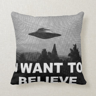 COUSSIN JE VEUX CROIRE