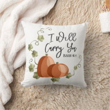 Je Vous Porterai De La Musique