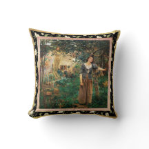 Jeanne d'Arc de Jules Bastien-Lepage