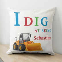 j'essaie d'être des enfants minimes modernes