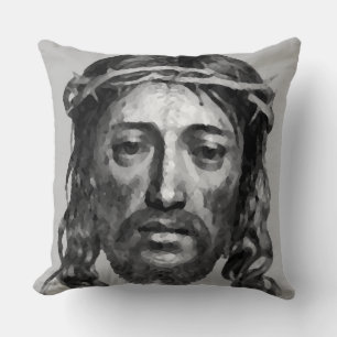 COUSSIN JESUS CHRIST