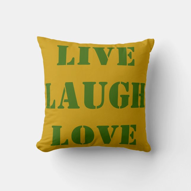 COUSSIN JETER DES OREILLES - RIRE D'AMOUR EN DIRECT - CADE (Recto)
