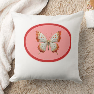 COUSSIN JETER LE COURANT