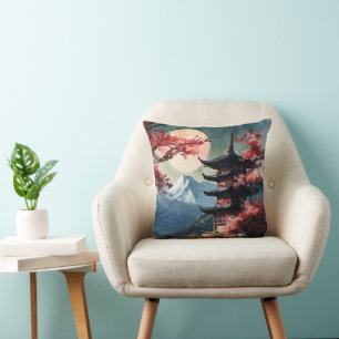 COUSSIN JETER LE COURANT