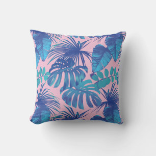 Coussin Jeter l'oreiller 16 po x 16 po