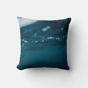 Coussin Jeter l'oreiller 16 po x 16 po