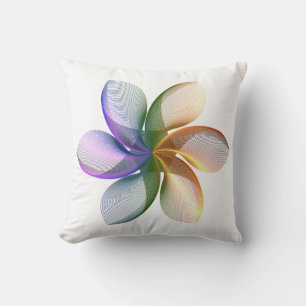 Coussin Jeter l'oreiller 16 po x 16 po