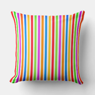 Coussin Jeter l'oreiller 16 po x 16 po